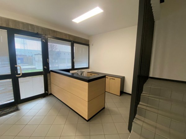 appartamento in vendita a Veggiano