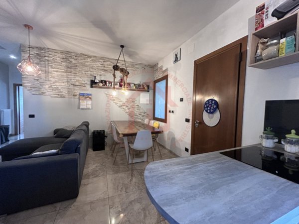 appartamento in vendita a Veggiano