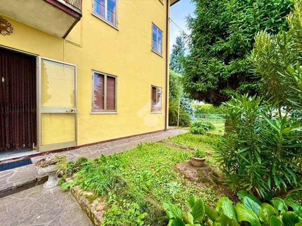 casa indipendente in vendita a Veggiano