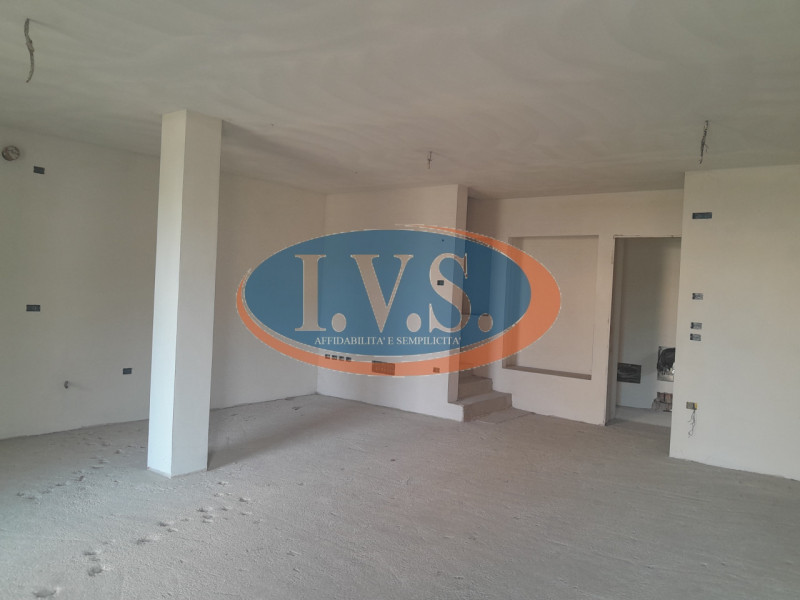 casa indipendente in vendita a Veggiano