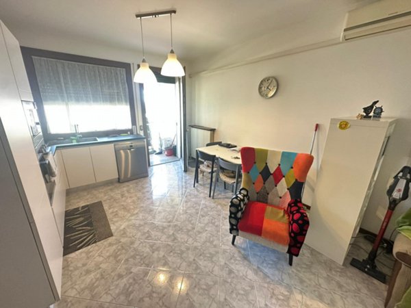 appartamento in vendita a Veggiano