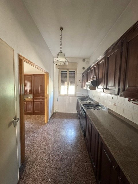 casa indipendente in vendita a Veggiano