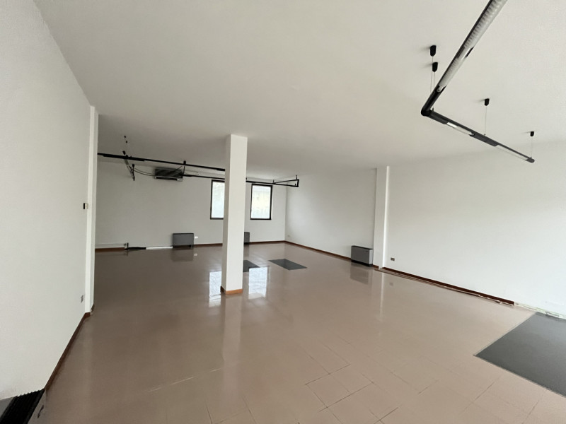 loft in vendita a Veggiano