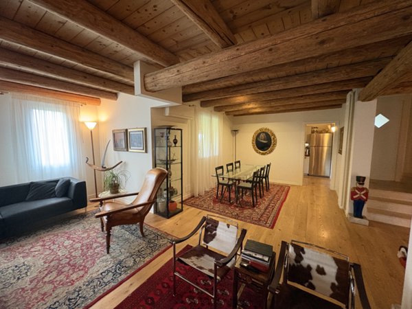 casa indipendente in vendita a Veggiano