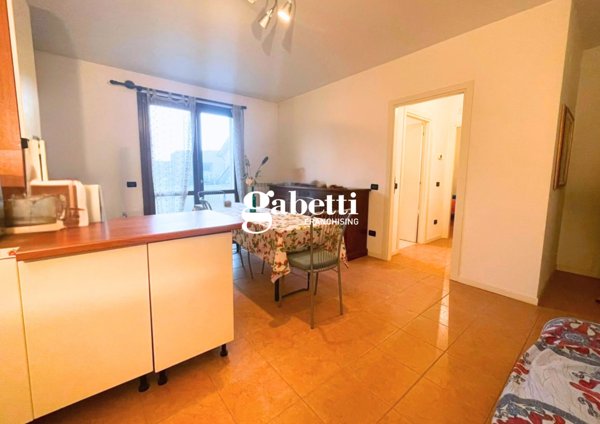 appartamento in vendita a Veggiano