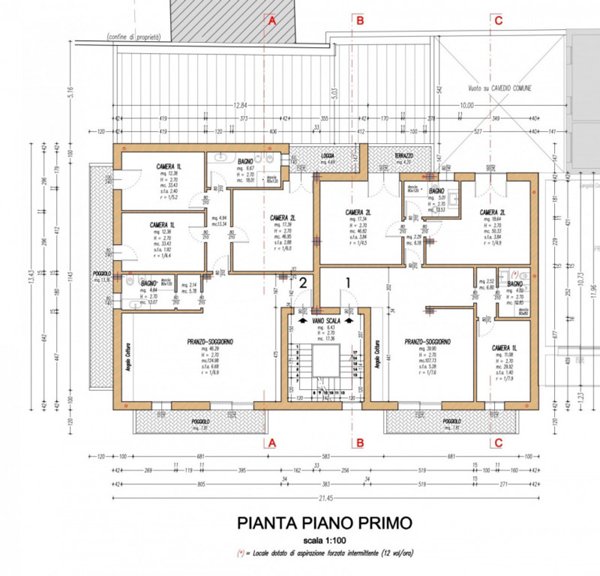 immagine annuncio 0 di 4