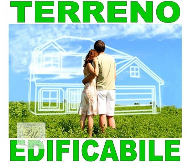 terreno edificabile in vendita a Vescovana