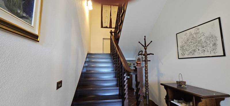 casa indipendente in vendita a Vescovana