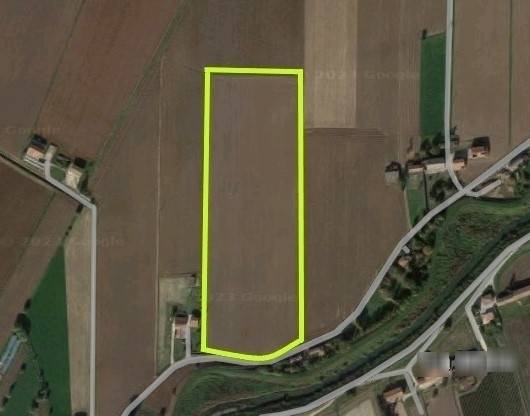 casa indipendente in vendita a Vescovana