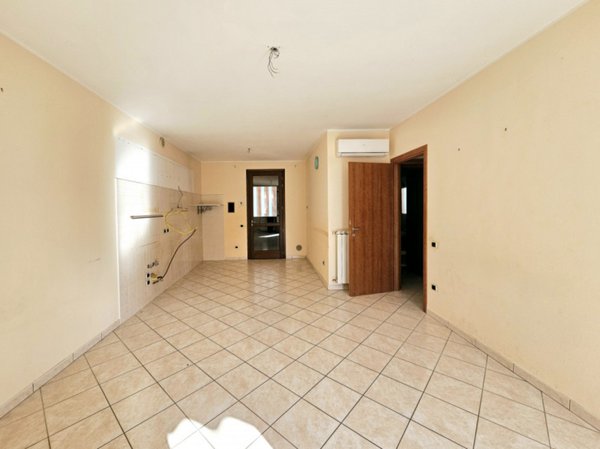 casa indipendente in vendita a Vescovana