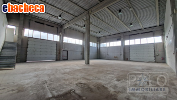 appartamento in vendita a Vescovana