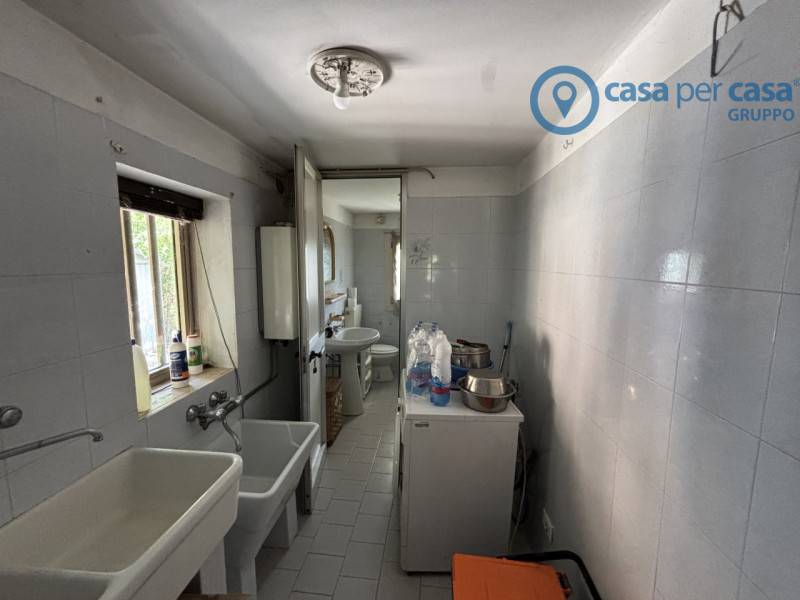 casa indipendente in vendita a Vescovana