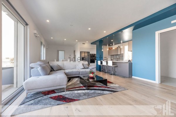 casa indipendente in vendita a Vescovana