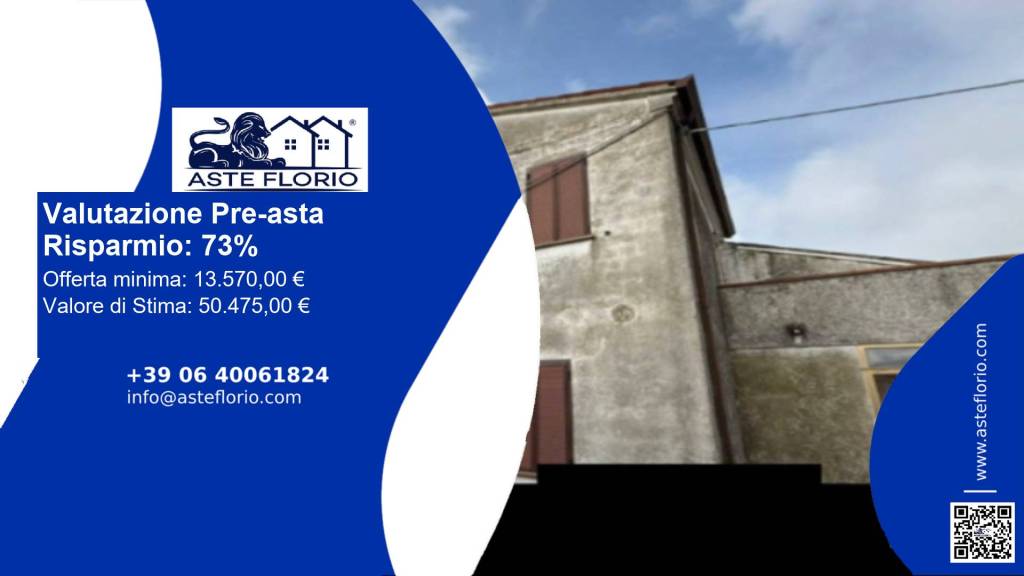 appartamento in vendita a Vescovana in zona Santa Maria D'Adige