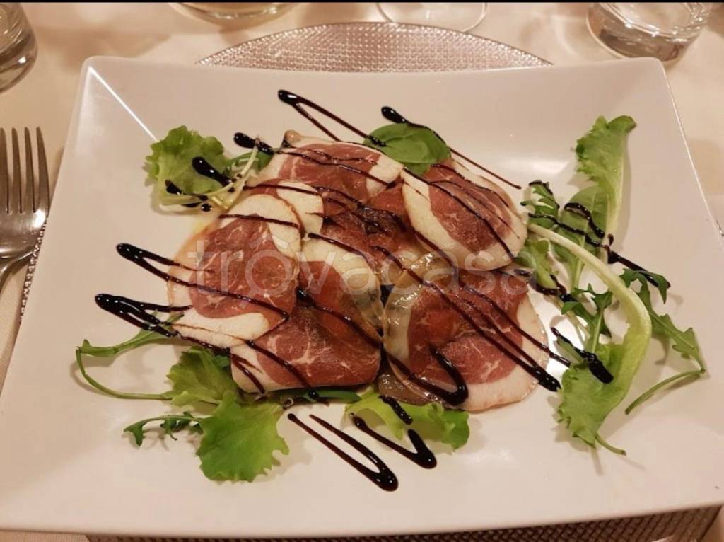 negozio in vendita a Vescovana