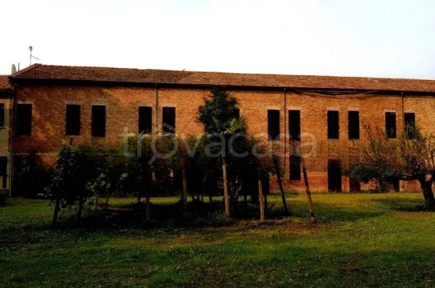 locale commerciale in vendita a Vescovana