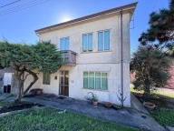 casa indipendente in vendita a Vescovana