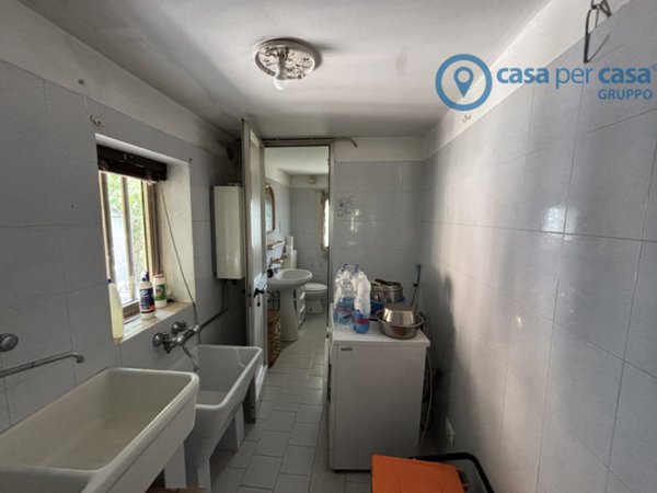 casa indipendente in vendita a Vescovana