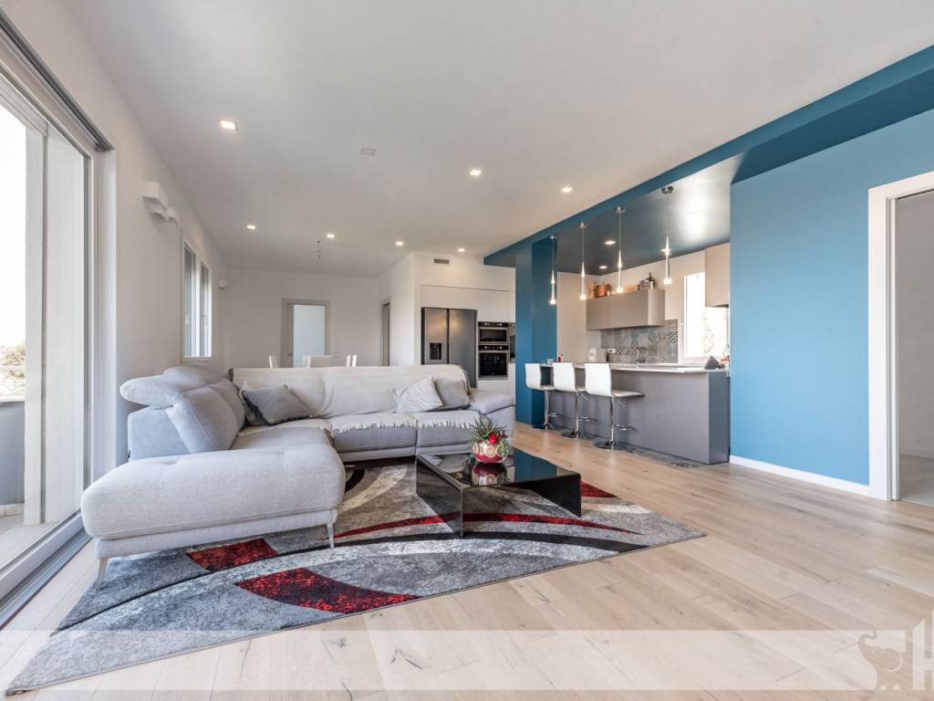 casa indipendente in vendita a Vescovana