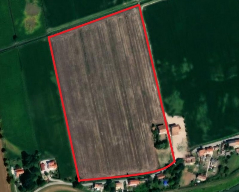 casa indipendente in vendita a Vescovana