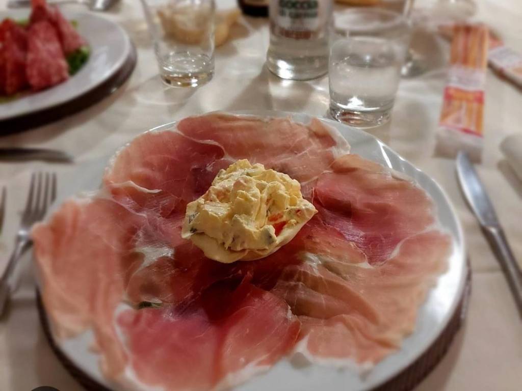 negozio in vendita a Vescovana