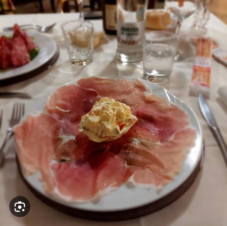 negozio in vendita a Vescovana