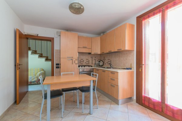 casa indipendente in vendita a Vescovana