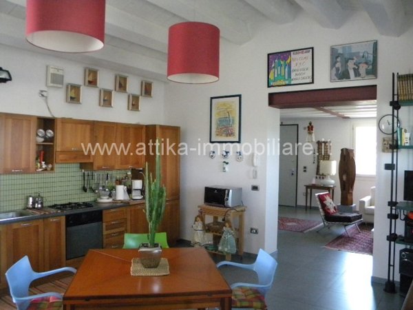 casa indipendente in vendita a Santa Caterina d'Este in zona Vighizzolo d'Este