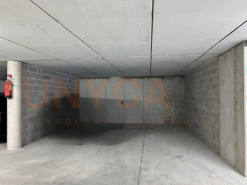 locale di sgombero in vendita a Vigodarzere in zona Terraglione