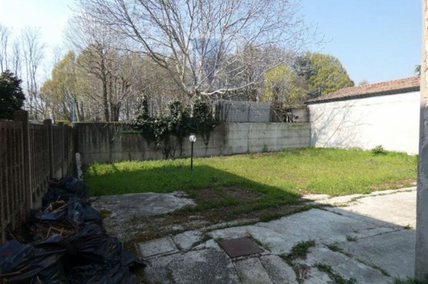 casa indipendente in vendita a Vigodarzere