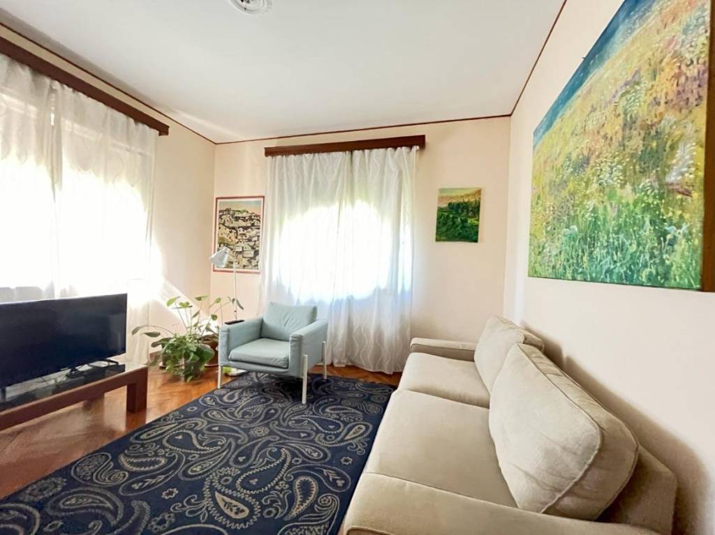 casa indipendente in vendita a Vigodarzere in zona Saletto