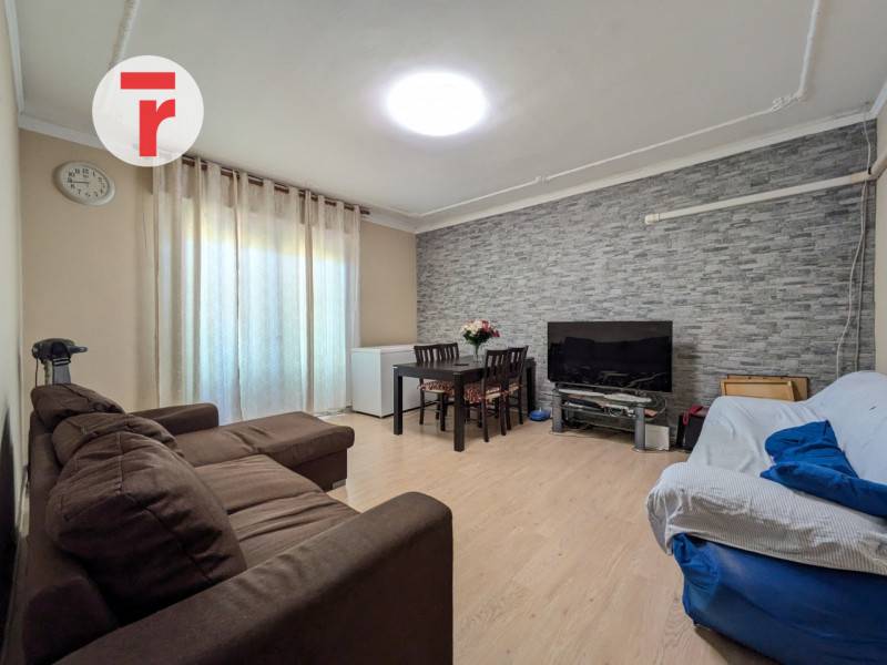 appartamento in vendita a Vigodarzere