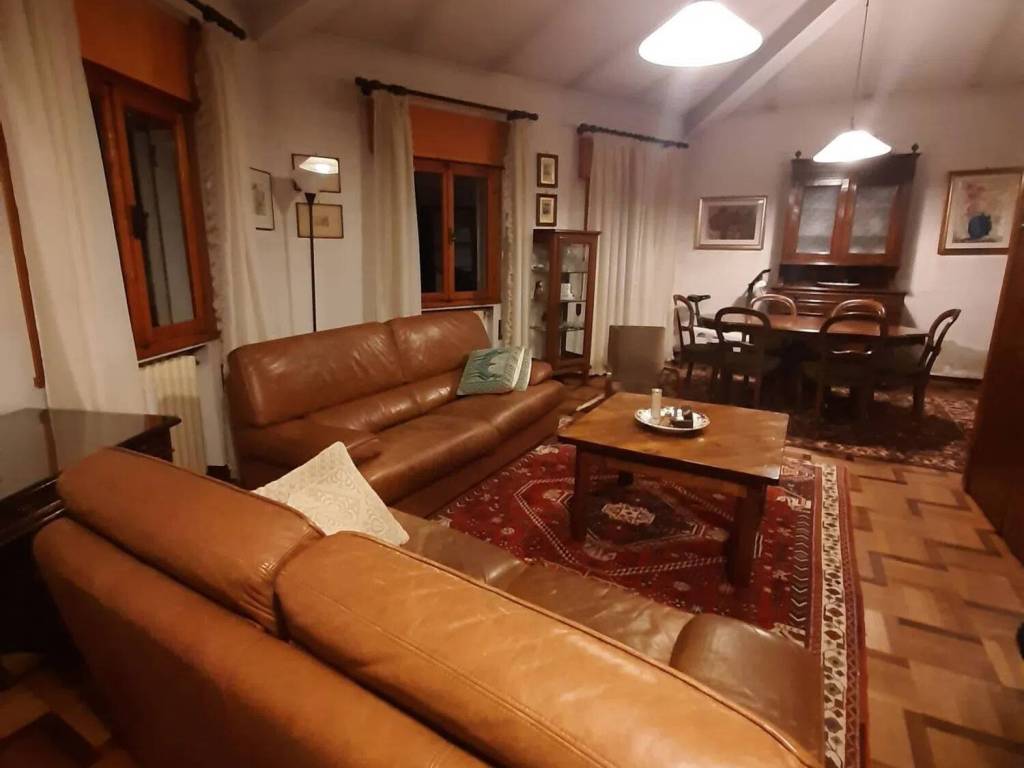 casa indipendente in vendita a Vigodarzere