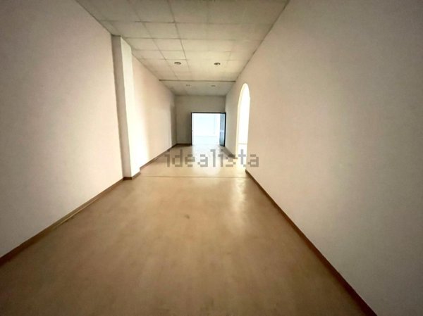 ufficio in vendita a Vigodarzere in zona Saletto