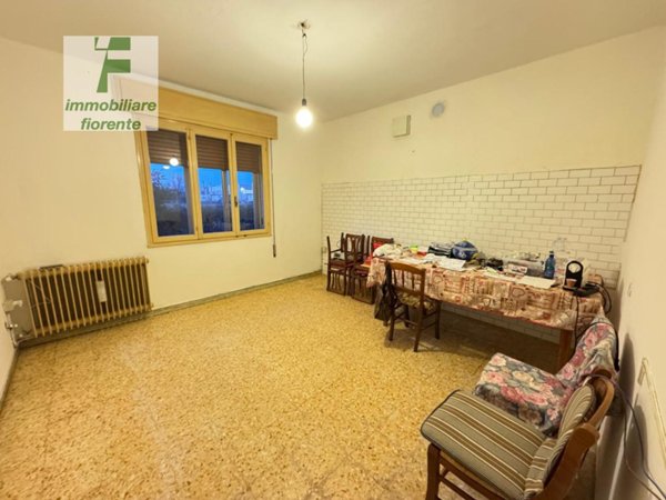 casa indipendente in vendita a Vigodarzere in zona Saletto