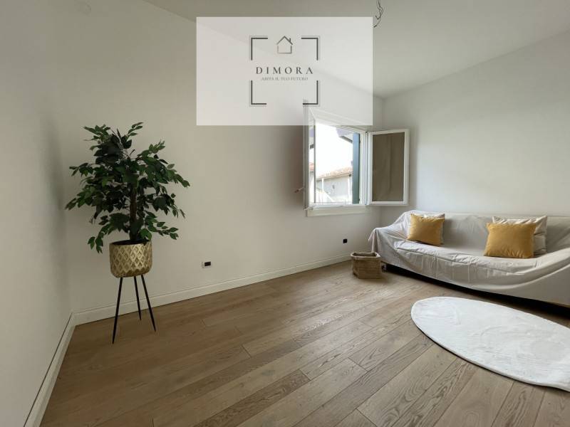 casa indipendente in vendita a Vigodarzere