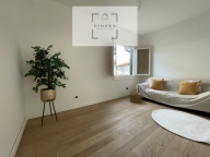 casa indipendente in vendita a Vigodarzere