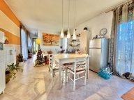 appartamento in vendita a Vigodarzere