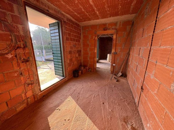 casa indipendente in vendita a Vigodarzere