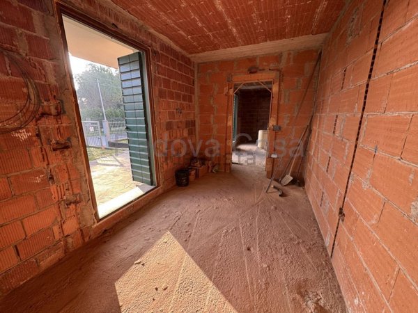 casa indipendente in vendita a Vigodarzere