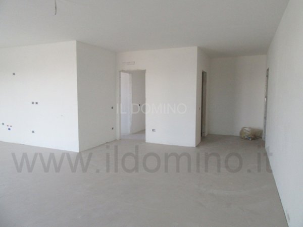 appartamento in vendita a Vigodarzere