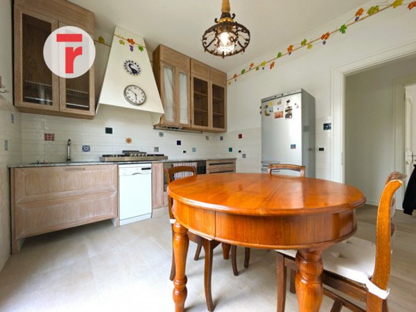 casa indipendente in vendita a Vigodarzere