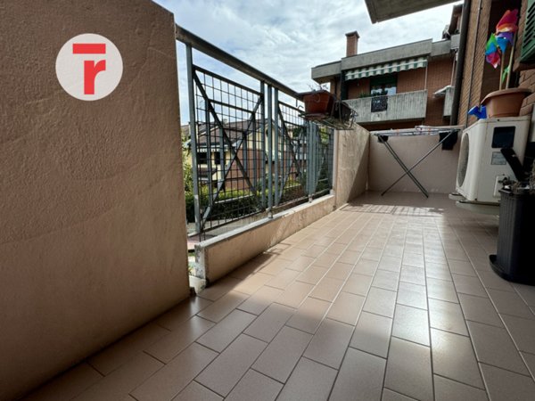 appartamento in vendita a Vigodarzere