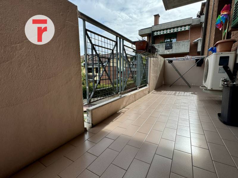 appartamento in vendita a Vigodarzere