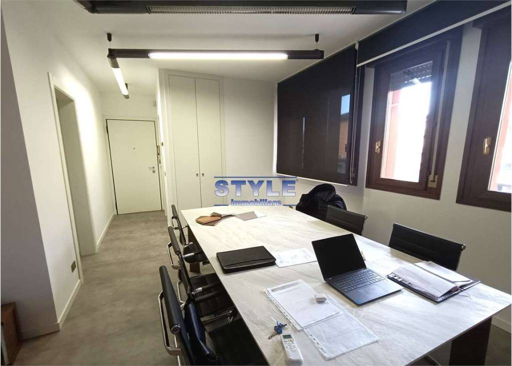 appartamento in vendita a Vigodarzere