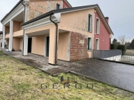casa indipendente in vendita a Vigodarzere