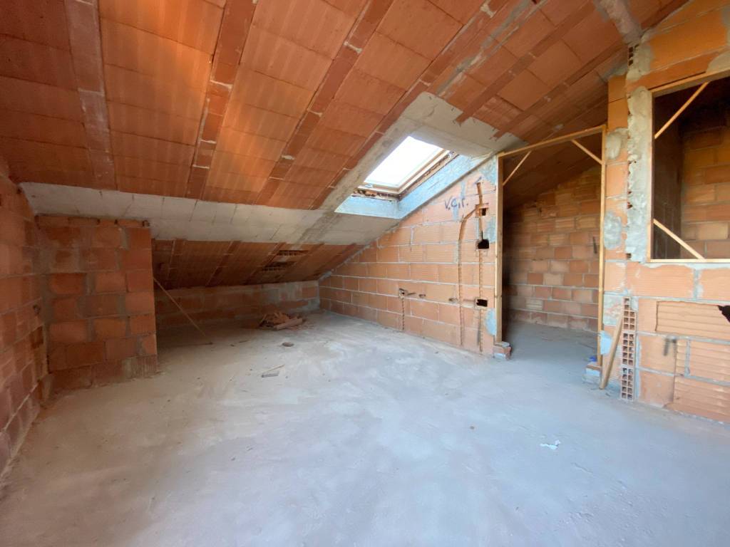 casa indipendente in vendita a Vigodarzere
