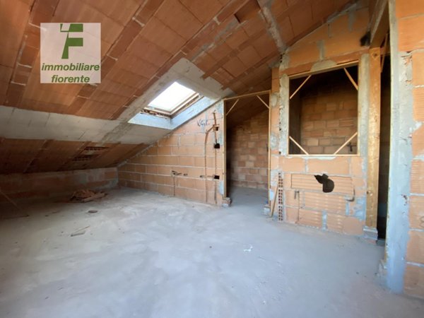 casa indipendente in vendita a Vigodarzere