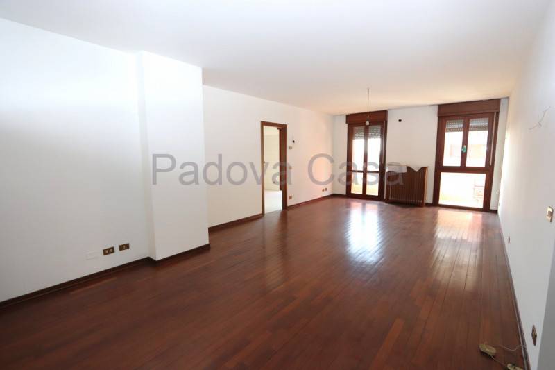 appartamento in vendita a Vigodarzere