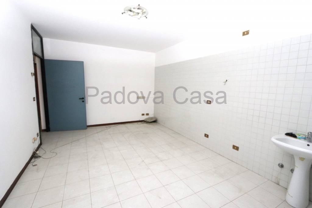 appartamento in vendita a Vigodarzere